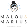 Malou Marius