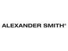 ALEXANDER SMITH