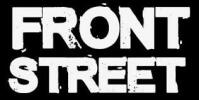 FRONTSTREET