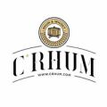 Logo C'Rhum