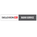 Logo Radio Service Selexion