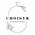 Logo Choisyr