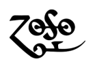 ZOSO