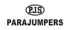 Parajumpers