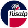 Fusalp