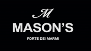 Mason's