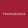 Tramarossa