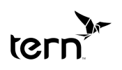 tern