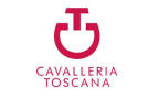 Cavalleria Toscana