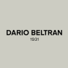 DARIO BELTRAN