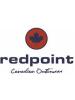 REDPOINT