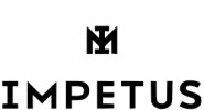 IMPETUS