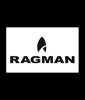 RAGMAN