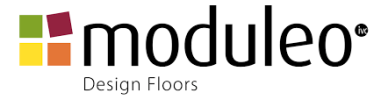 Moduleo