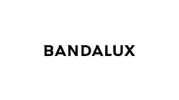 Bandalux