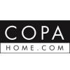 Copa