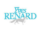 Yves Renard