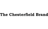 The Chesterfield Brand