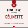 Celinette