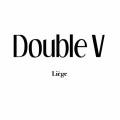 Logo Double V