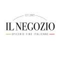 Logo Il Negozio