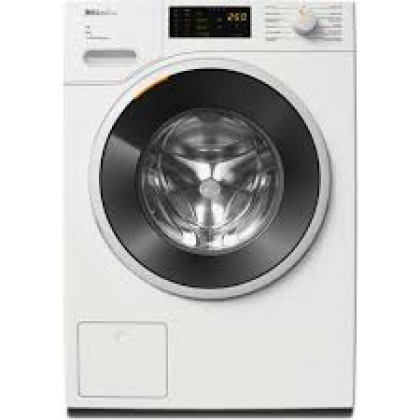 Lave Linge MIELE 9KG