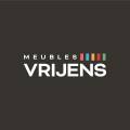 Logo Meubles Vrijens