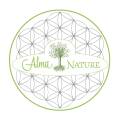 Logo Alma Nature