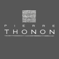 Logo Boutique Pierre Thonon