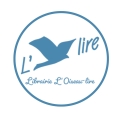 Logo L’Oiseau Lire