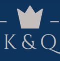 Logo King & Queen Kids