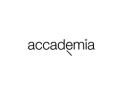 Accademia