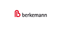 Berkemann