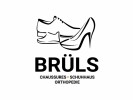 Brüls Shoes