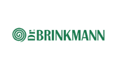 Dr.Brinkmann