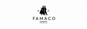 Famaco