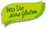 Ma vie sans gluten