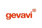 Gevavi