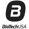 Biotech USA