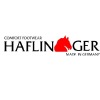 HAFLINGER