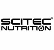 Scitec nutrition