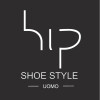 Hip Shoe Style