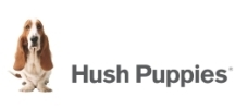 Hush Puppies