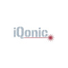 Iqonic