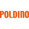 Poldino