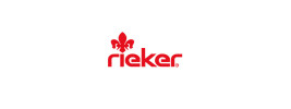 Rieker