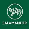 Salamander