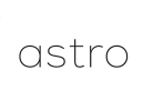 Astro