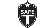 safe-T