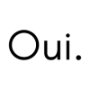 Oui.